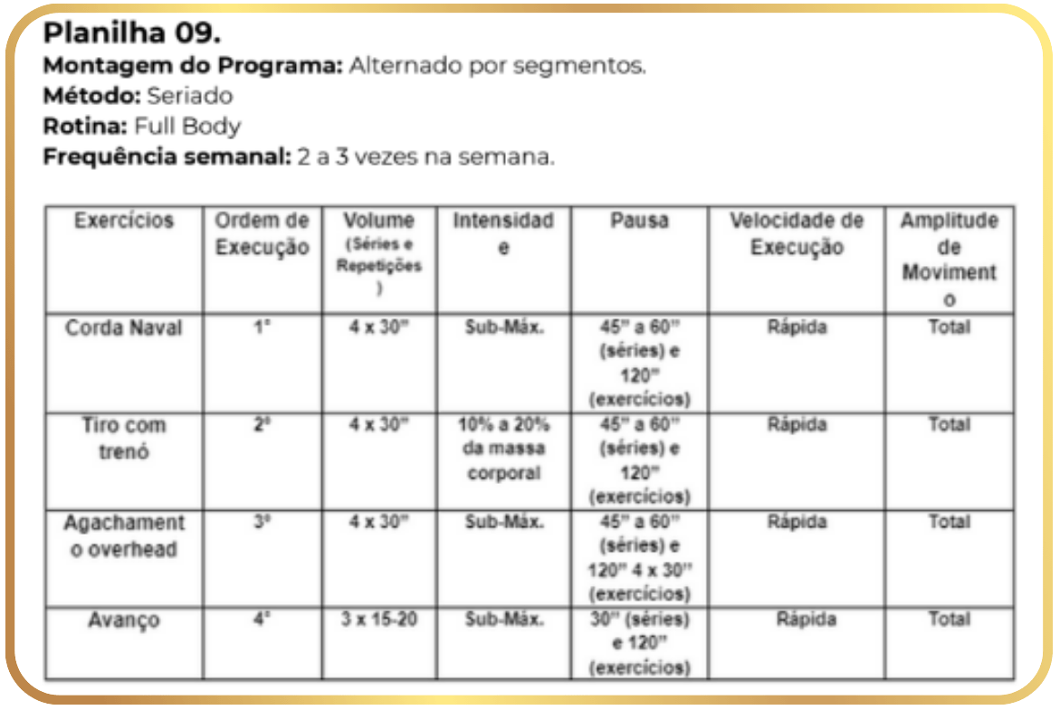 Qual corrida neste final de semana escolher? Guia simples para ajudar a decidir!