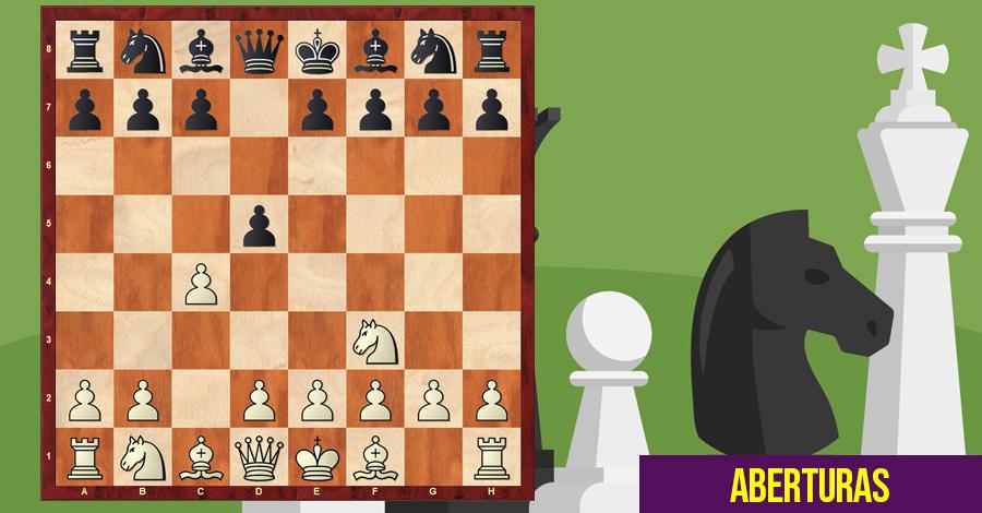 O que é f/2? Guia completo para iniciantes (e como usar essa abertura)