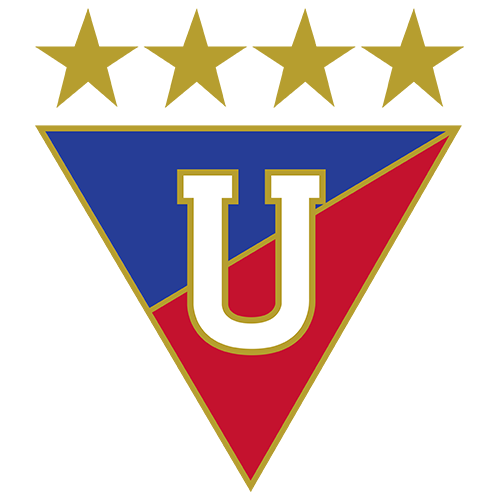 Estatísticas de ldu quito x junior barranquilla: Veja o histórico e quem tem vantagem no confronto!