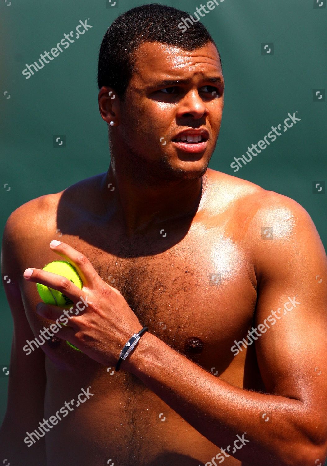 Tsonga France: Onde assistir aos jogos e acompanhar a carreira do atleta?