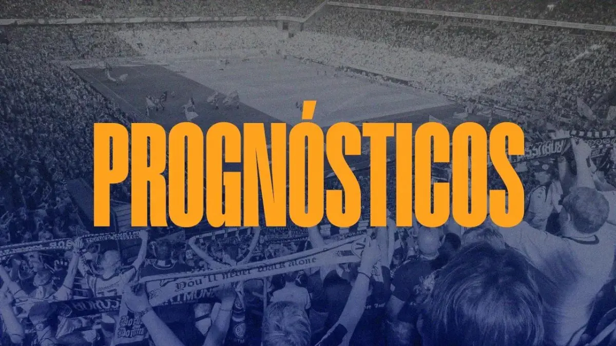 Decatlo Prognósticos:Quais são os favoritos? Onde apostar? Tudo o que você precisa saber.