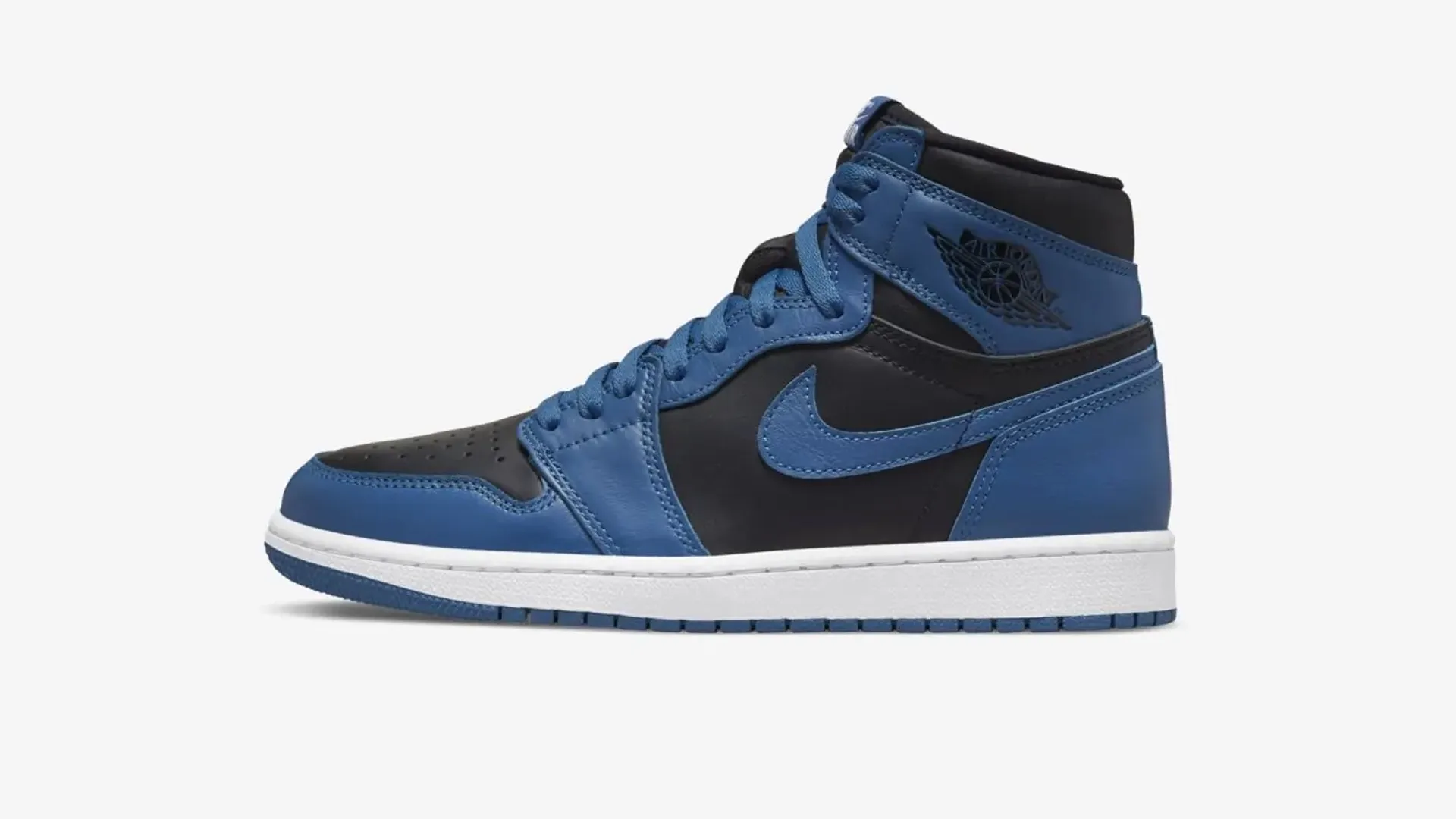 Melhores Jordans 100: Confira a lista dos modelos mais desejados e estilosos!