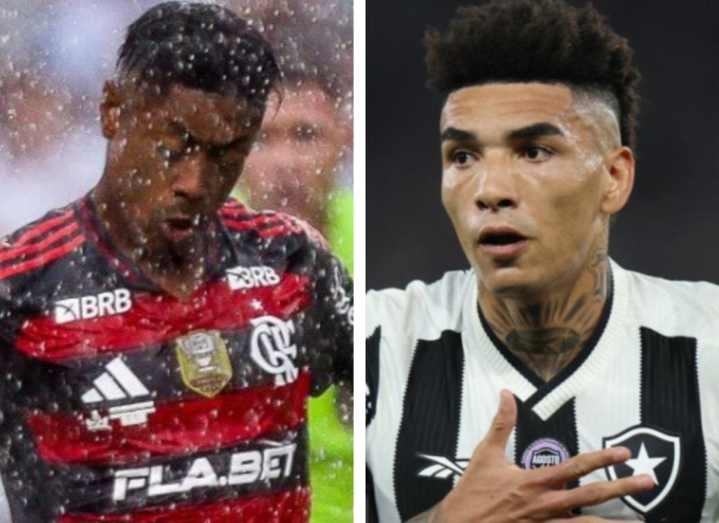 Proximos jogos do Flamengo: saiba tudo sobre a participação no Brasileirão.