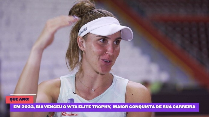 WTA Madrid 2024 Jogos: Guia Completo para Apostar e Assistir!