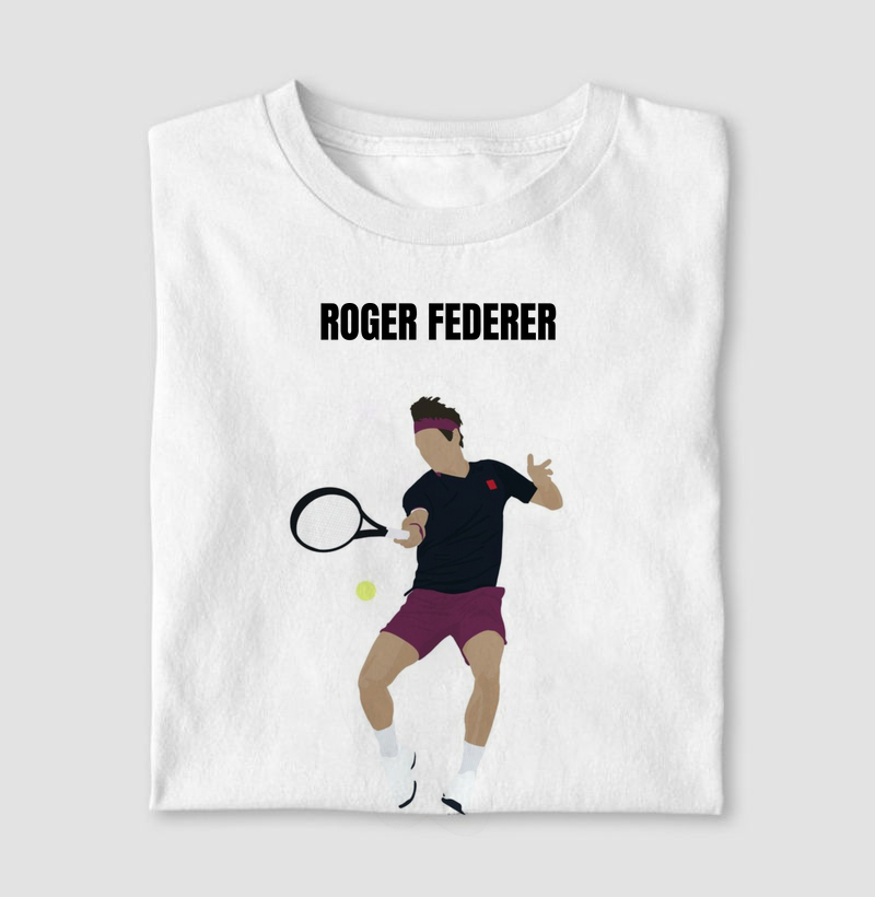 Guia Completo Tenis Federer: Dicas, Modelos e Preços Imperdíveis!
