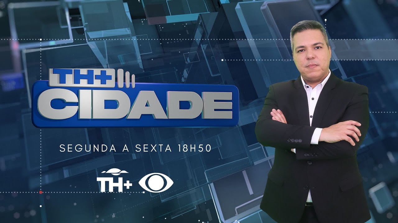 Fox Fallon últimas notícias: Fique por dentro de tudo hoje.