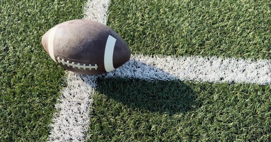 NFL Bola: Guia completo para iniciantes e fãs apaixonados!