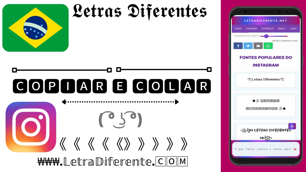 Letras personalizadas FF: Inspire-se com ideias criativas e tutoriais fáceis de seguir