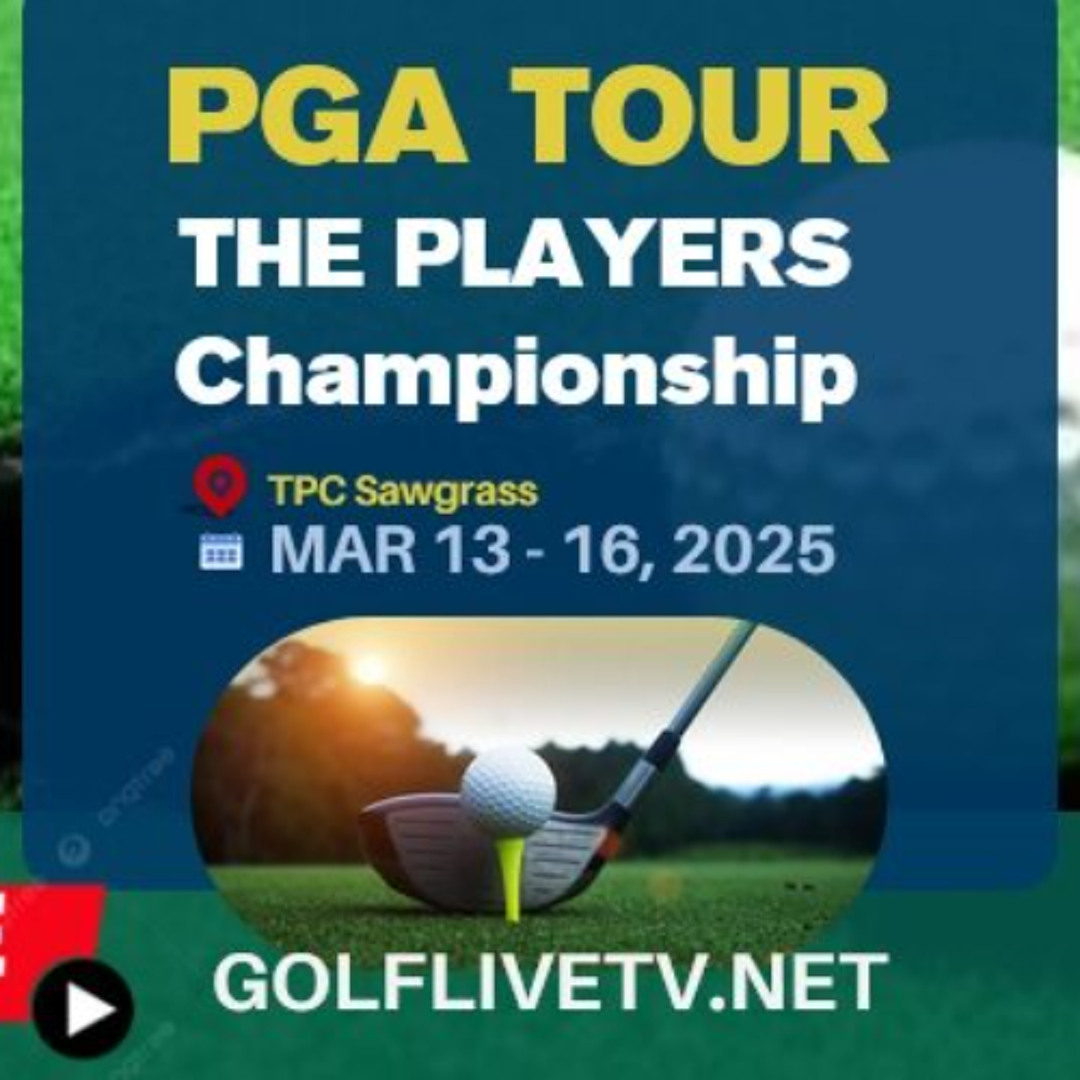 PGA Championship 2025: Favoritos e possíveis surpresas no torneio de golfe.