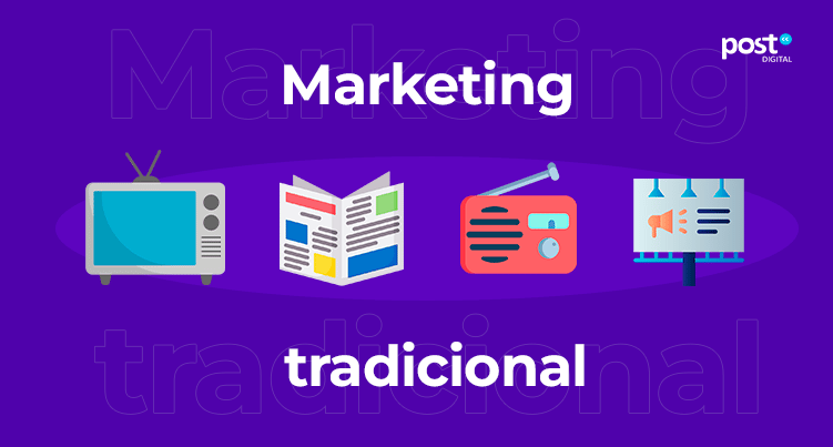 Out CS ou marketing tradicional: Qual a melhor opção para o seu negócio?