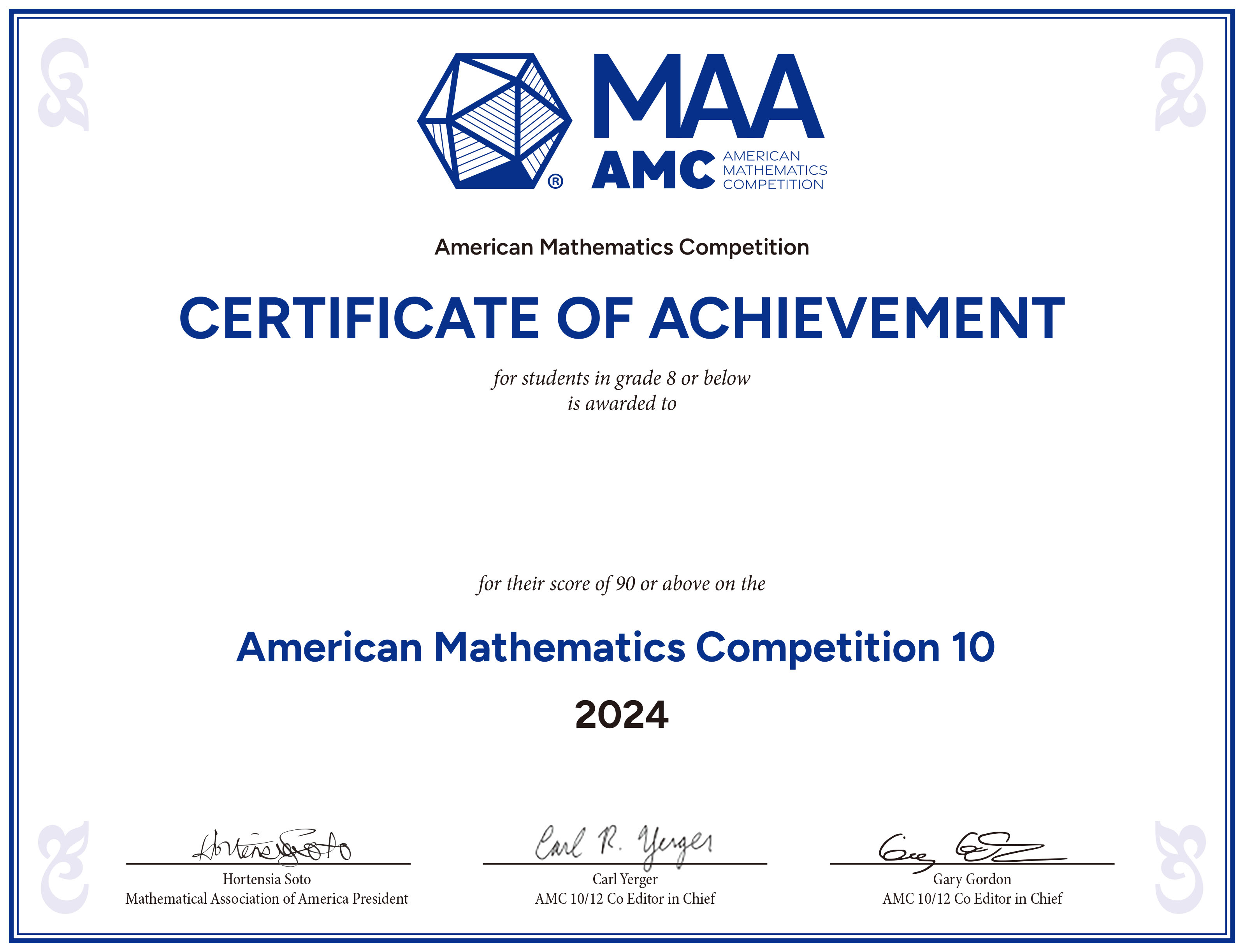 不要错过 RMR Americas 2024:获取门票和现场体验激动时刻!