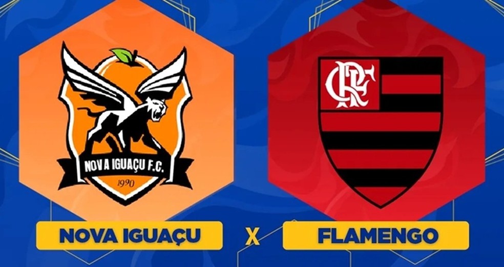 Onde assistir jogo do flamengo transmissão ao vivo? Veja as opções!