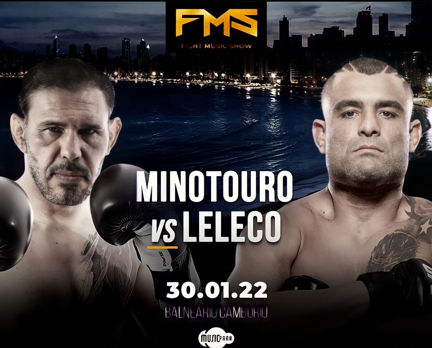Leleco Lutador: Guia completo para iniciantes e fãs!