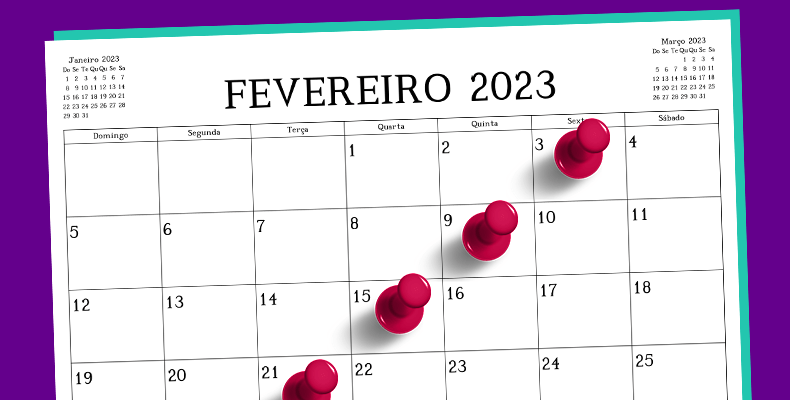Como implementar a escala 6 x 24? Dicas práticas para organizar o trabalho da sua equipe.