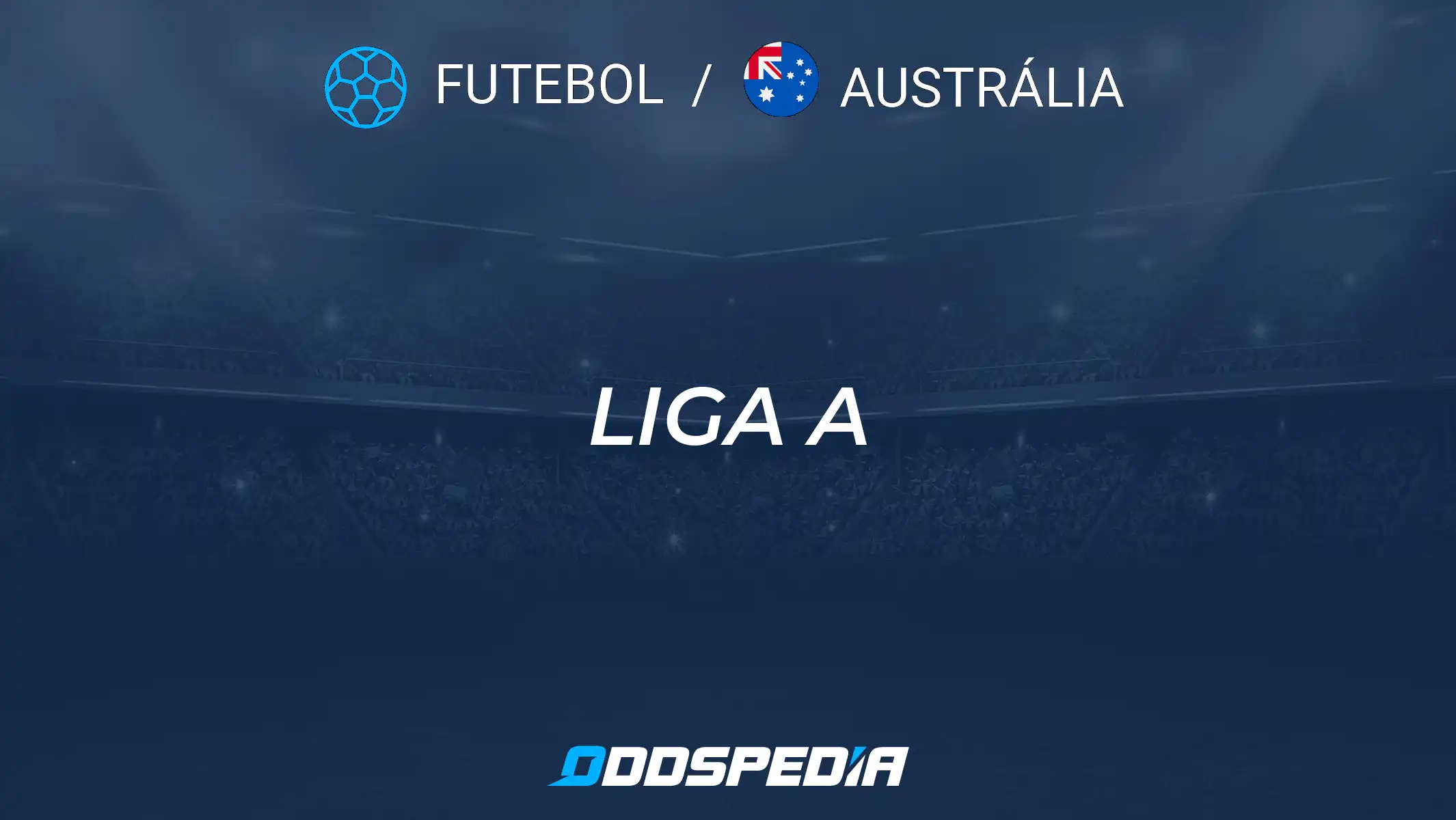 Austrália FC: Notícias, Jogos e Resultados (Fique por dentro!)