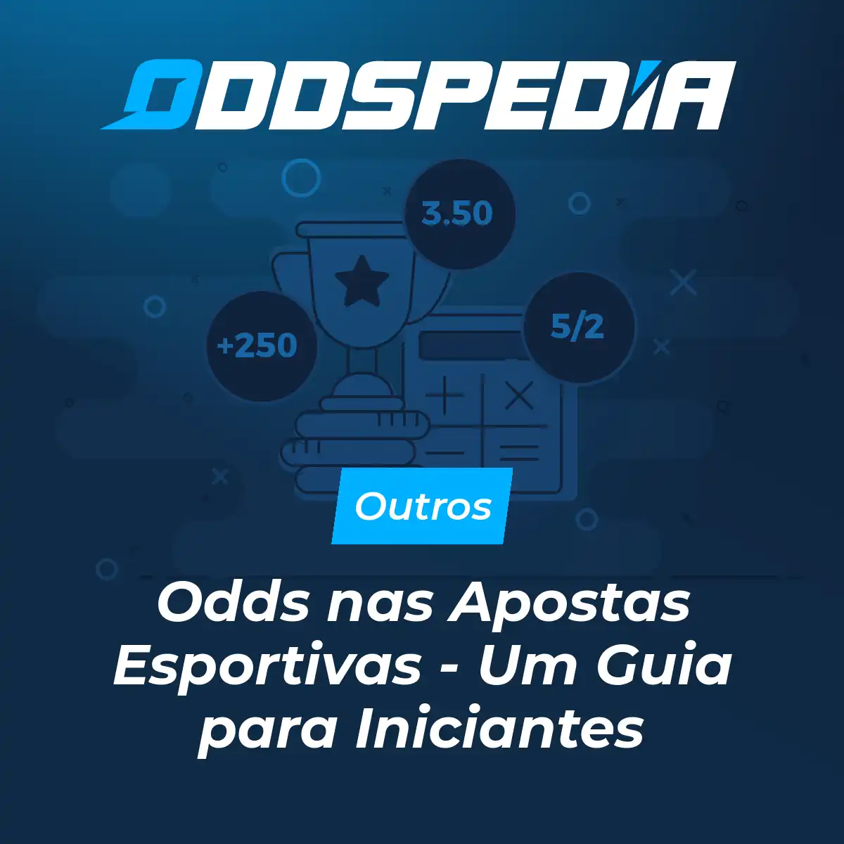 Como apostar no jogo do Los Angeles: Melhores odds e dicas para iniciantes.