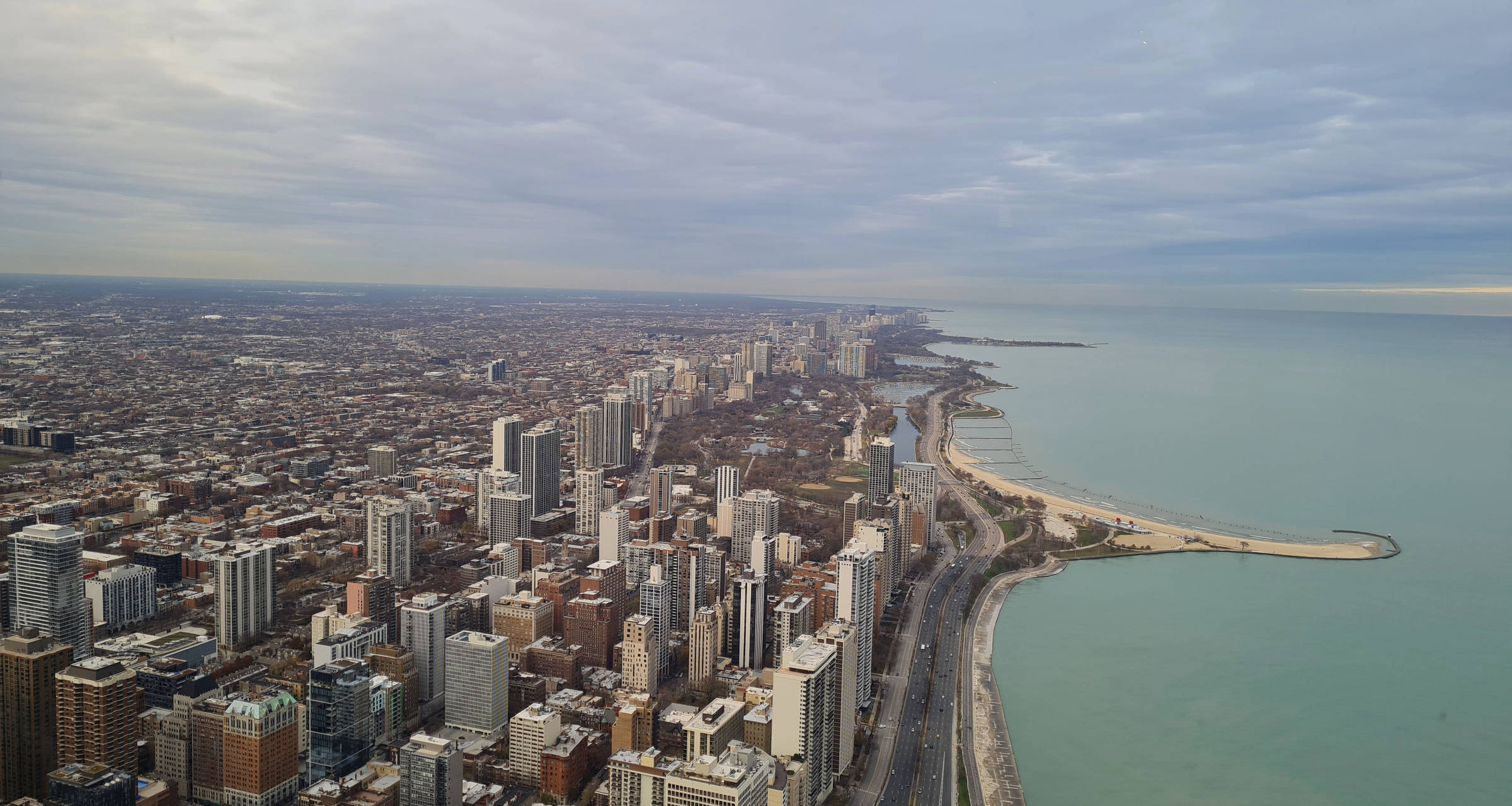 Quais as vantagens do chicago x? Conheça os benefícios agora.