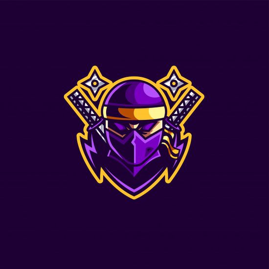 Inspiração de logo Free Fire: ideias criativas e como aplicar