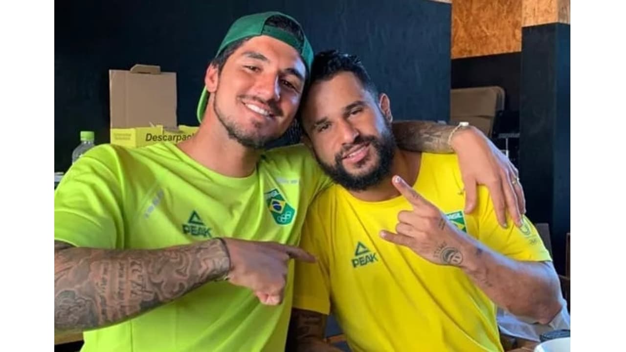 Peak Time Brasil: Quem são os favoritos? Veja a opinião dos fãs!