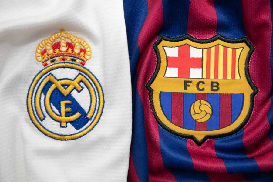 Clubes espanhóis: conheça a história e os títulos dos gigantes.