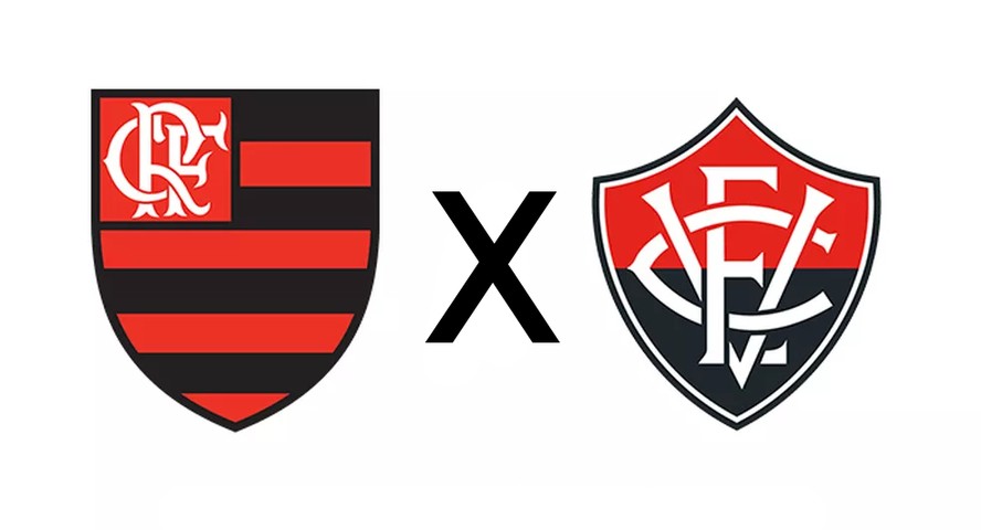 Onde assistir jogo do flamengo transmissão ao vivo? Veja as opções!