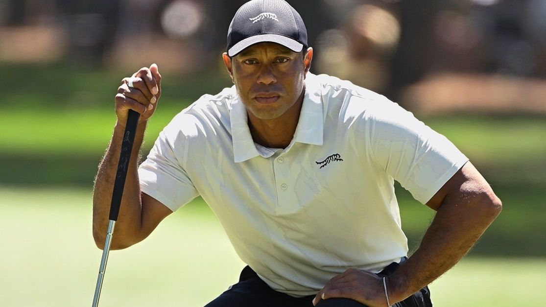 US Open de Golfe: Quem Liderará? Fique por Dentro da Competição!