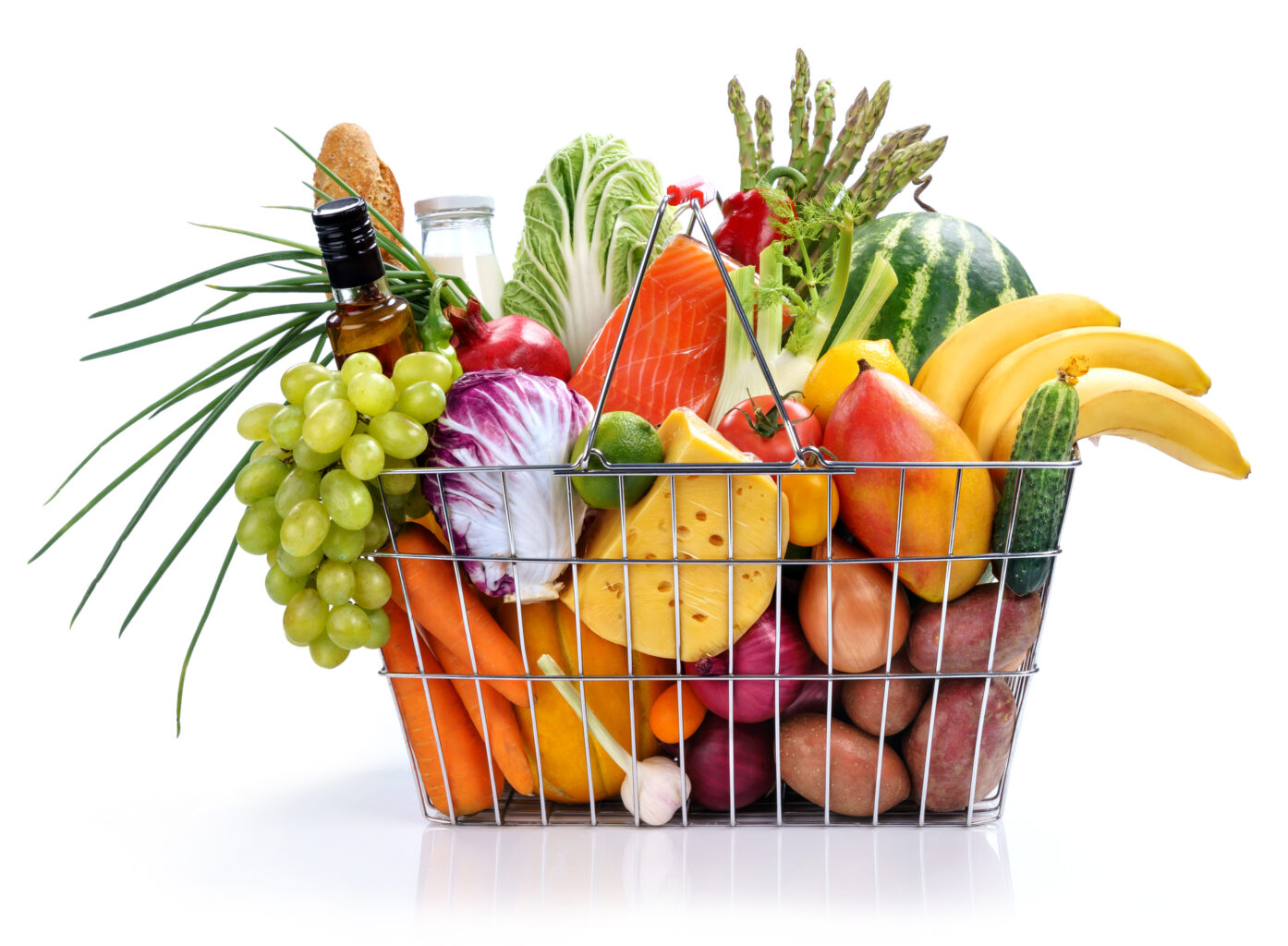 Quais são os principais alimentos que dão energia? Confira a lista essencial agora!