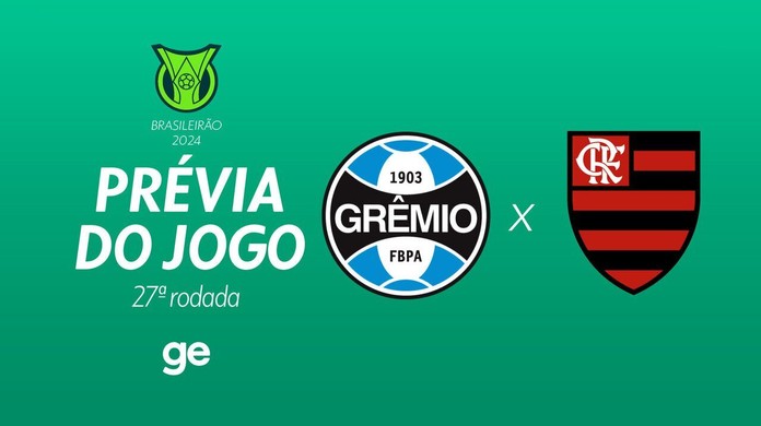 Proximos jogos do Flamengo: saiba tudo sobre a participação no Brasileirão.
