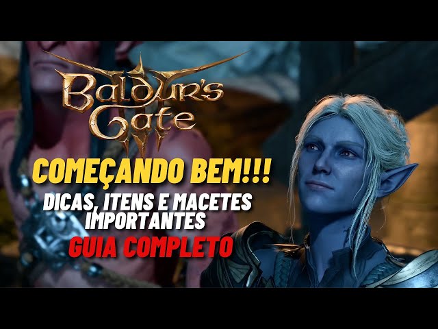 Jogo de major: tudo que você precisa saber antes de começar (Guia completo)