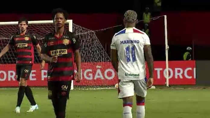 Seleção sub17 convocada? Veja a lista oficial agora.