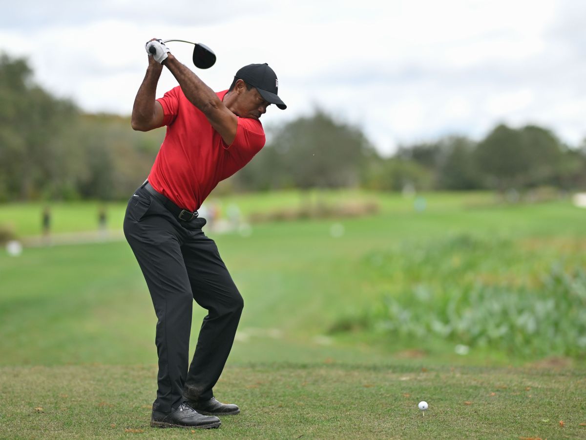 Os maiores Confrontos no The Open Championship: Emoção e rivalidade no golfe!