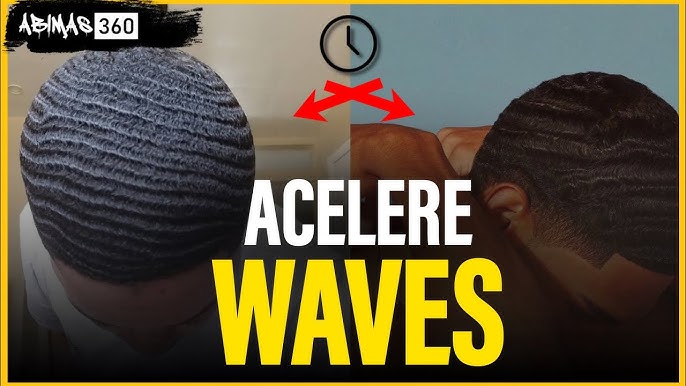 Crie waves video de tirar o fôlego com este passo a passo!