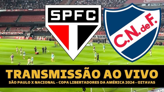 spfc globoesporte com: Onde assistir aos jogos ao vivo?