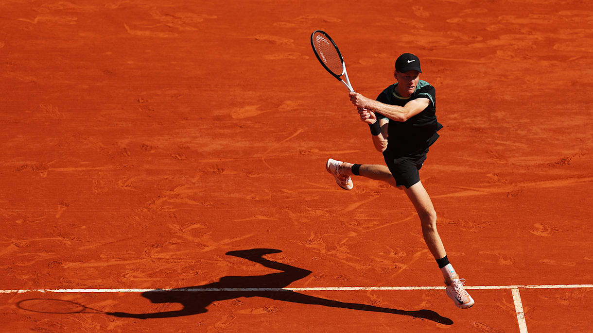 WTA Madrid 2024 Jogos: Guia Completo para Apostar e Assistir!