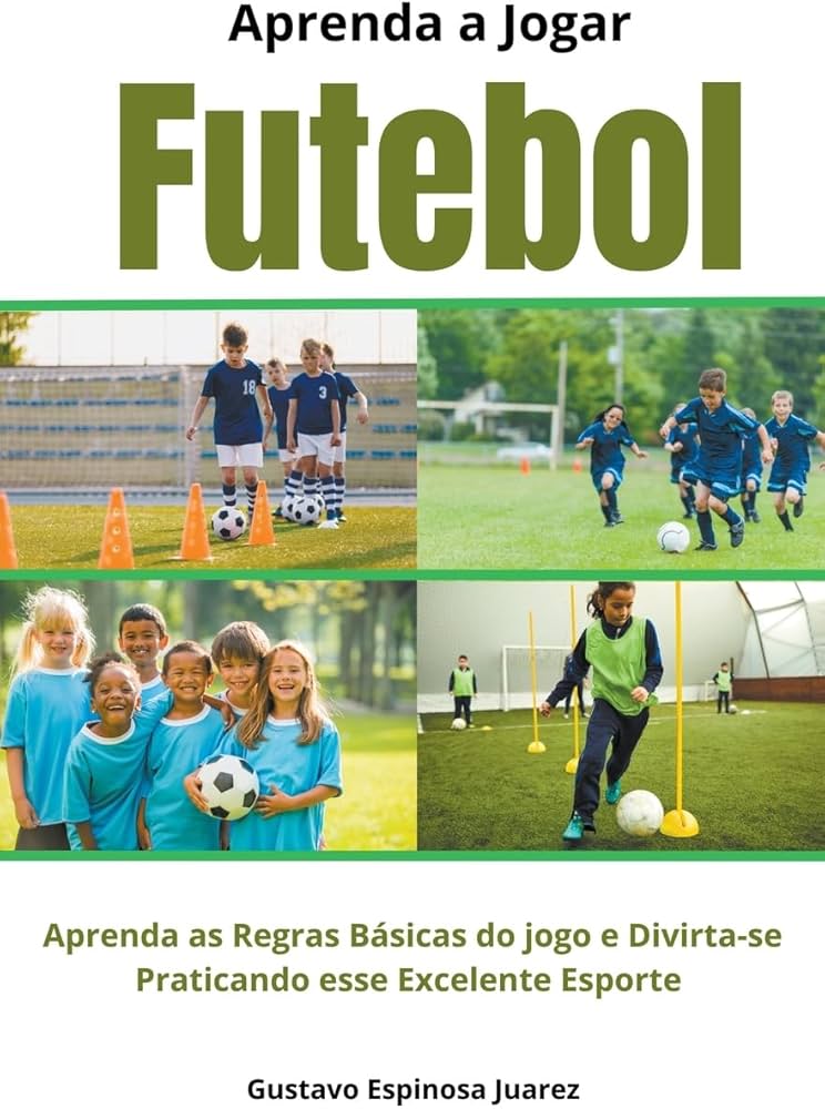 Como jogar futebol de tampa? Aprenda as regras básicas e comece a diversão agora!