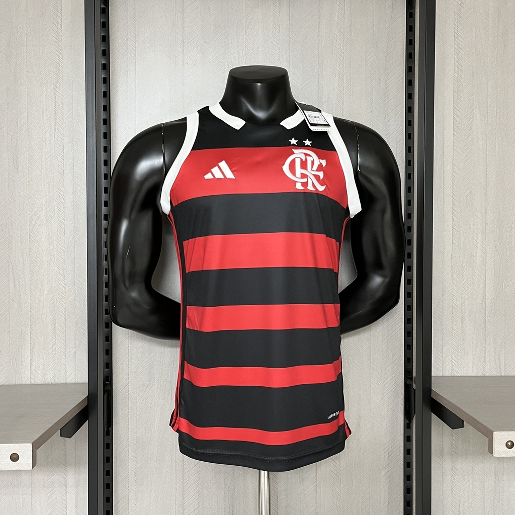 Como achar camisa de basquete flamengo com preço bom? Veja estas dicas!