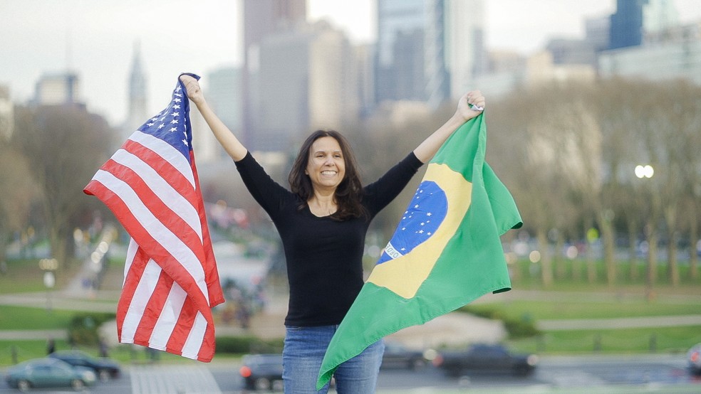 Como obter um CPN America? Guia completo para brasileiros nos Estados Unidos.