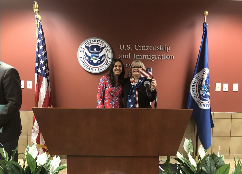Como obter um CPN America? Guia completo para brasileiros nos Estados Unidos.