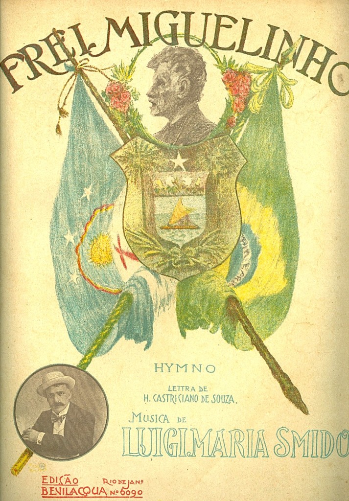 Melhores momentos de Davi Ferrer? Relembre os lances incríveis do tenista espanhol agora.