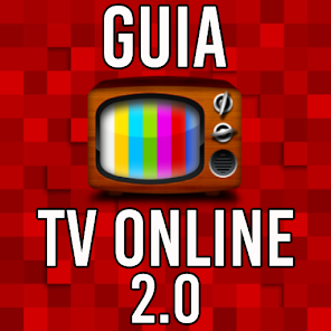 Bay TV ao vivo: como assistir e programação completa (Guia para iniciantes)