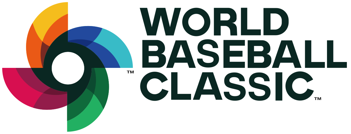 Quais os Jogos Memoráveis do Clássico Mundial de Beisebol? Confira a lista!