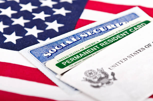 Como obter um CPN America? Guia completo para brasileiros nos Estados Unidos.