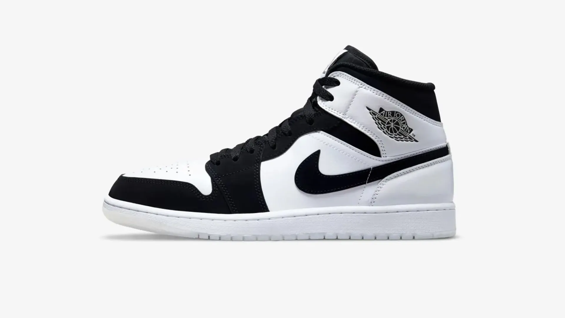 Melhores Jordans 100: Confira a lista dos modelos mais desejados e estilosos!
