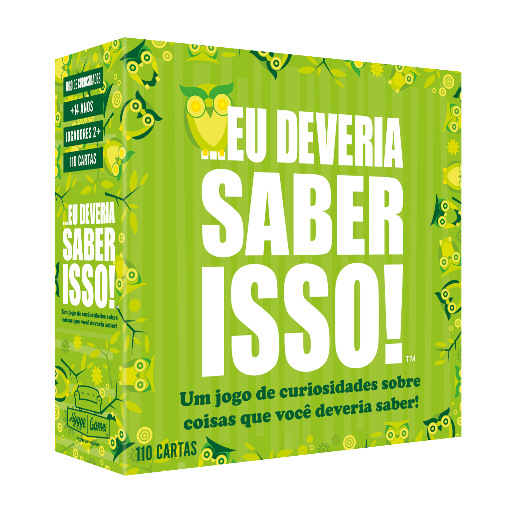 Jogos de Joe: Tudo o Que Você Precisa Saber Sobre Esse Mundo!