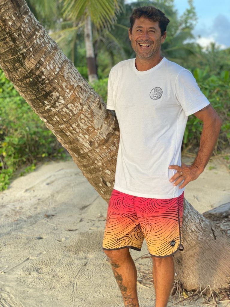 Pato Surfista: Os Melhores Vídeos e Imagens para se Inspirar!