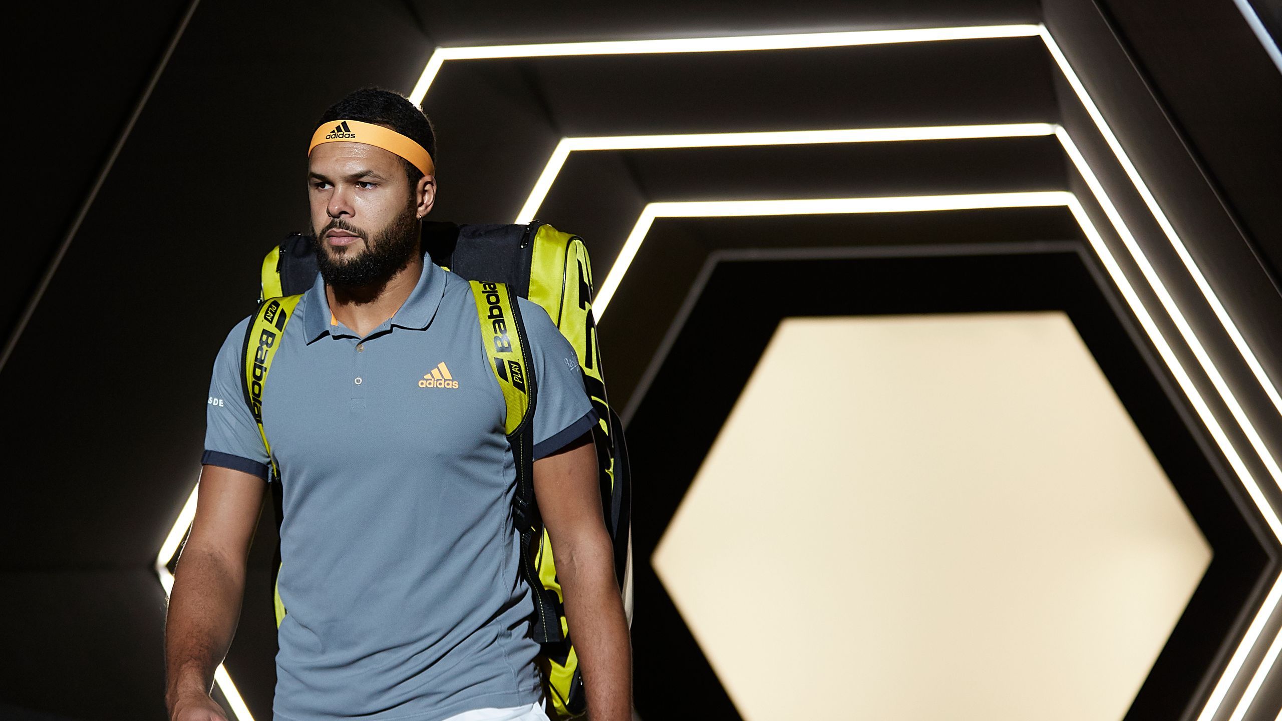 Tsonga France: Onde assistir aos jogos e acompanhar a carreira do atleta?