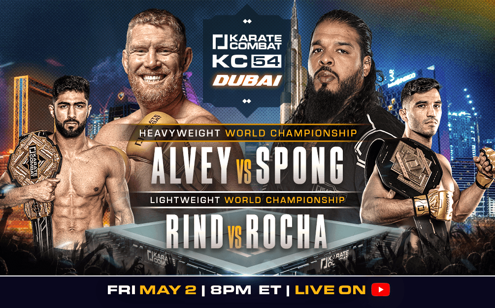 Próximos eventos do Ural Fighting Championship: fique por dentro da programação completa.
