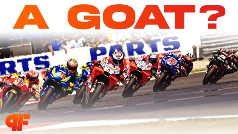 MotoGP hoje: onde assistir? Saiba tudo sobre a transmissão da corrida!