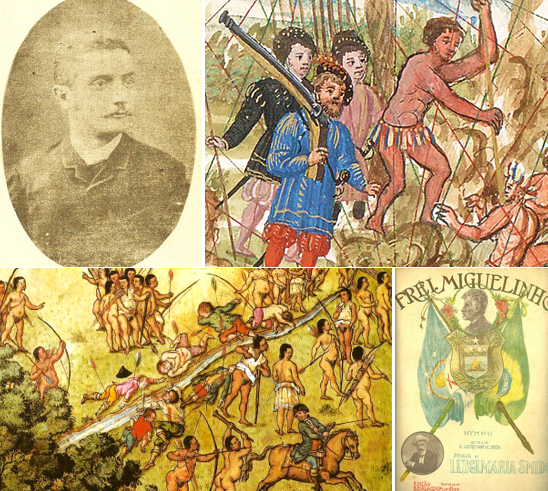 Melhores momentos de Davi Ferrer? Relembre os lances incríveis do tenista espanhol agora.