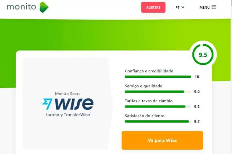 Eurocp é confiável? Veja a análise completa da plataforma!